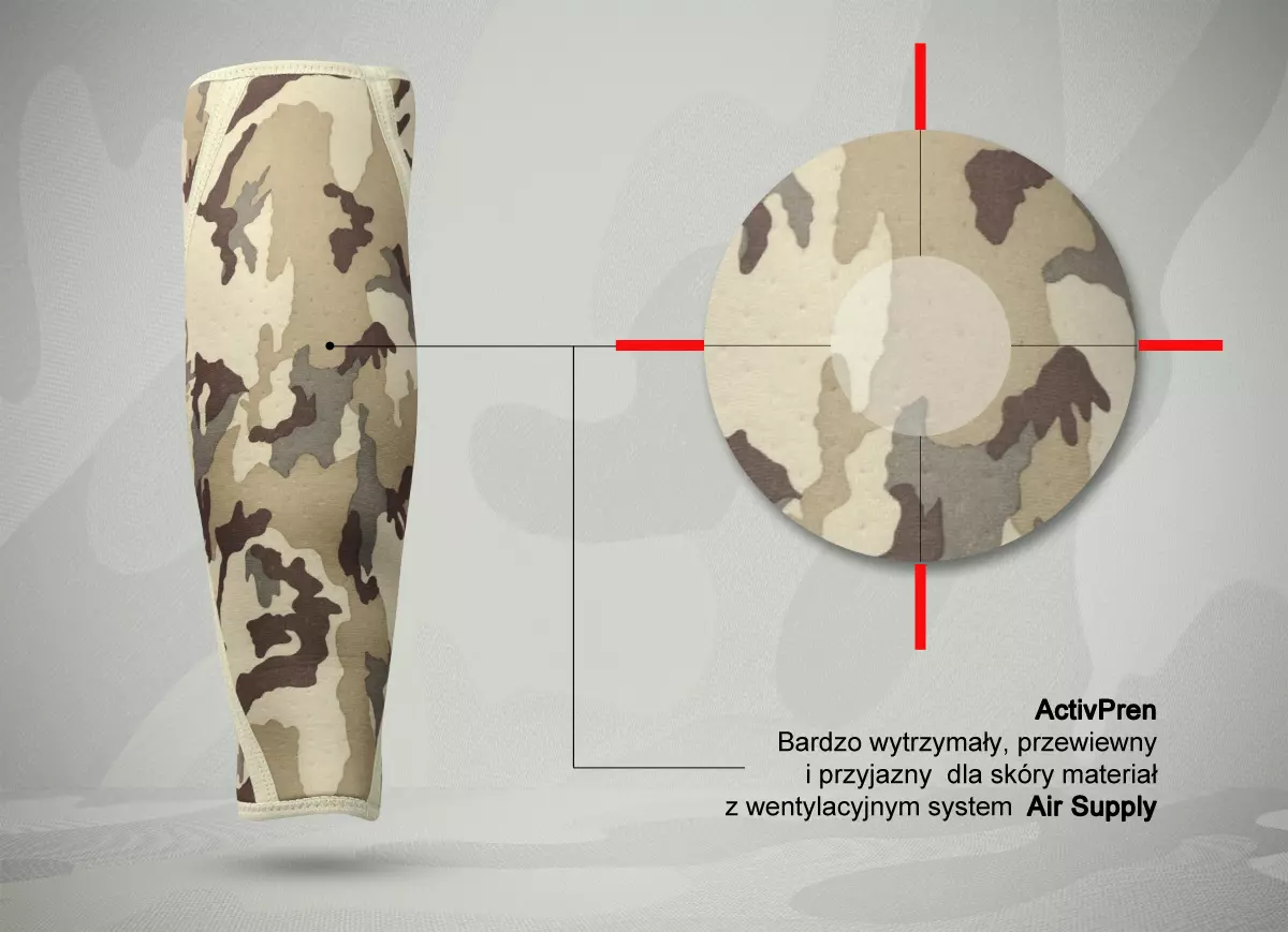orteza-podudzia-opaska-na-golen-uciskowa-kompresyjna-4army-pu-01-reh4mat-5.webp