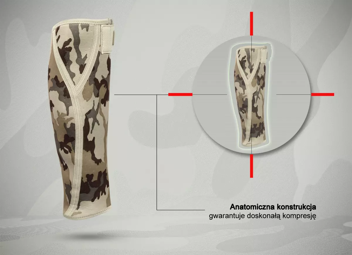 orteza-podudzia-opaska-na-golen-uciskowa-kompresyjna-4army-pu-01-reh4mat-7.webp