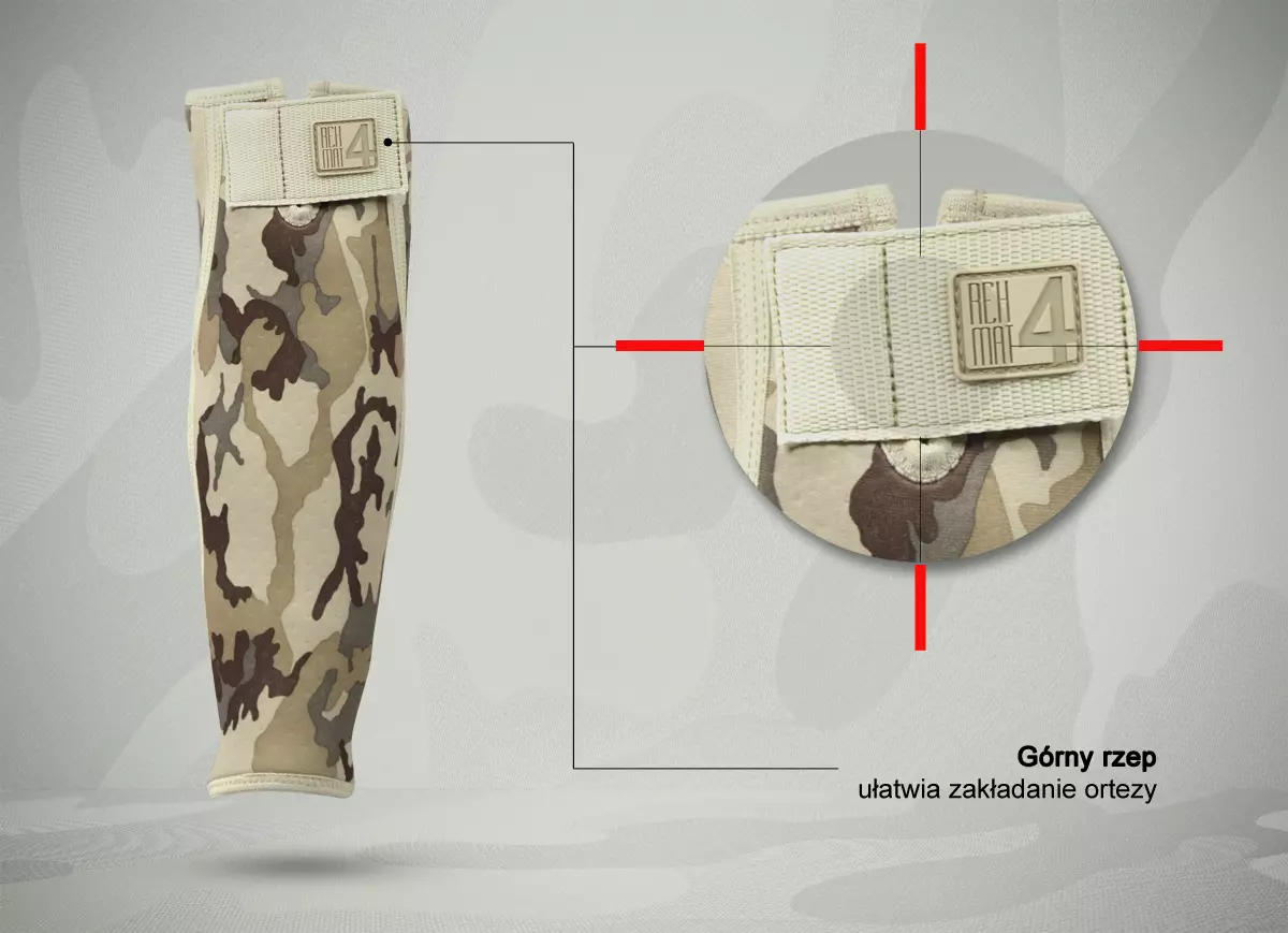orteza-podudzia-opaska-na-golen-uciskowa-kompresyjna-4army-pu-01-reh4mat-8.webp