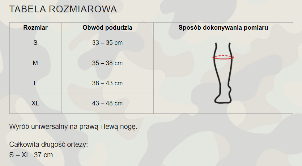 orteza-podudzia-opaska-na-golen-uciskowa-kompresyjna-4army-pu-01-reh4mat-tabela-rozmiarow.png