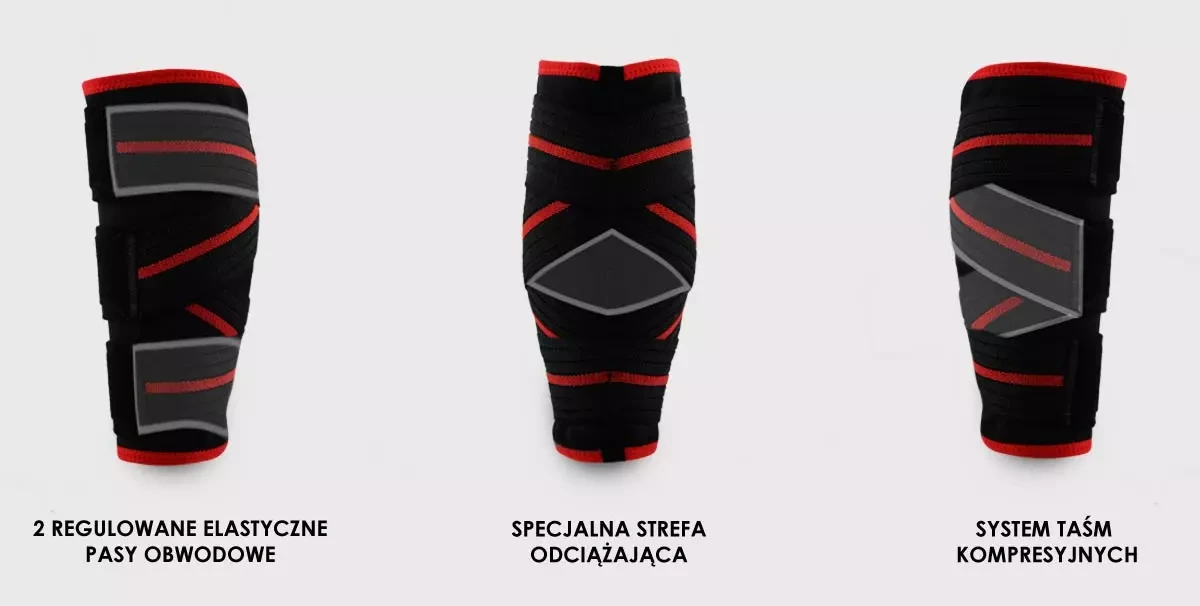 orteza-podudzia-opaska-na-golen-i-lydke-kompresyjna-z-pasami-elastycznymi-i-systemem-mikromasazu-as-pu-02-reh4mat-10.webp