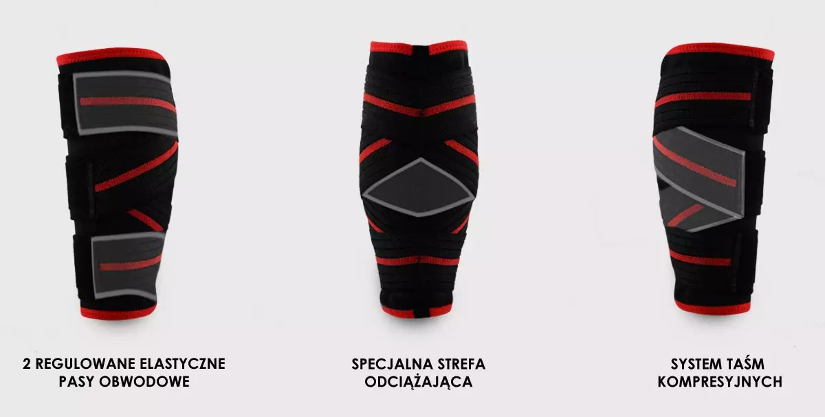 orteza-podudzia-opaska-na-golen-i-lydke-kompresyjna-z-pasami-elastycznymi-i-systemem-mikromasazu-as-pu-02-reh4mat-10.webp