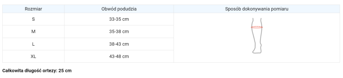 orteza-podudzia-opaska-na-golen-i-lydke-kompresyjna-z-pasami-elastycznymi-i-systemem-mikromasazu-as-pu-02-reh4mat-tabela-rozmiarow.png