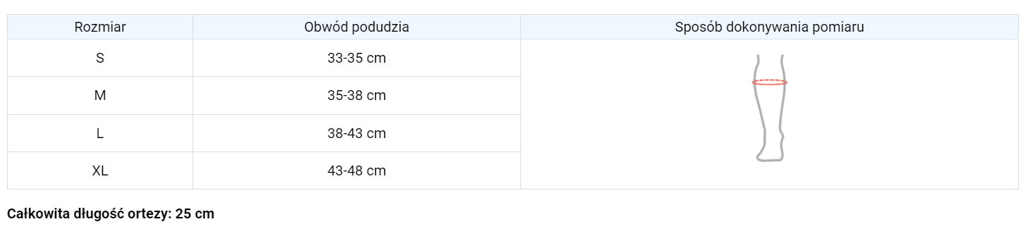 orteza-podudzia-opaska-na-golen-i-lydke-kompresyjna-z-pasami-elastycznymi-i-systemem-mikromasazu-as-pu-02-reh4mat-tabela-rozmiarow.png