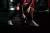 orteza-podudzia-sportowa-ochraniacz-z-miekki-r4m-pu-reh4mat-.webp