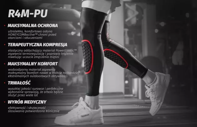 orteza-podudzia-sportowa-ochraniacz-z-miekki-r4m-pu-reh4mat-6.webp