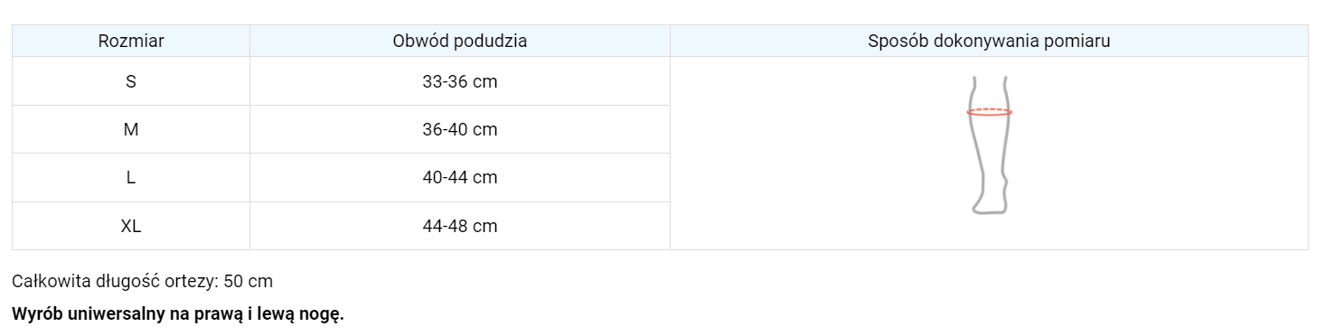 orteza-podudzia-sportowa-ochraniacz-z-miekki-r4m-pu-reh4mat-tabela-rozmiarow.png