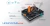 material-honeycomb-active-reh4mat.webp