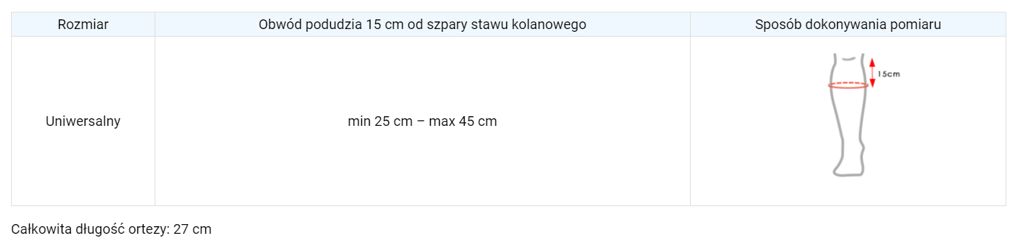 orteza-podudzia-opaska-na-golen-i-lydke-kompresyjna-uniwersalna-u-pu-reh4mat-tabela-rozmiarow.png