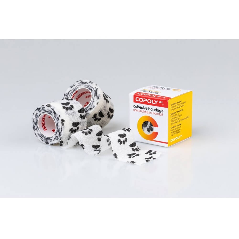 elastyczny-samoprzylepny-bandaz-opatrunek-typu-coban-copoly-.jpg