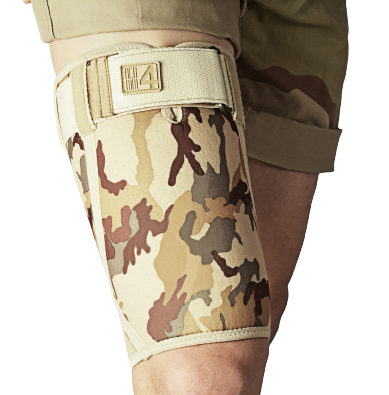 orteza-na-udo-opaska-kompresyjna-uciskowa-4army-u-01-reh4mat-.png