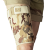 orteza-na-udo-opaska-kompresyjna-uciskowa-4army-u-01-reh4mat-.png