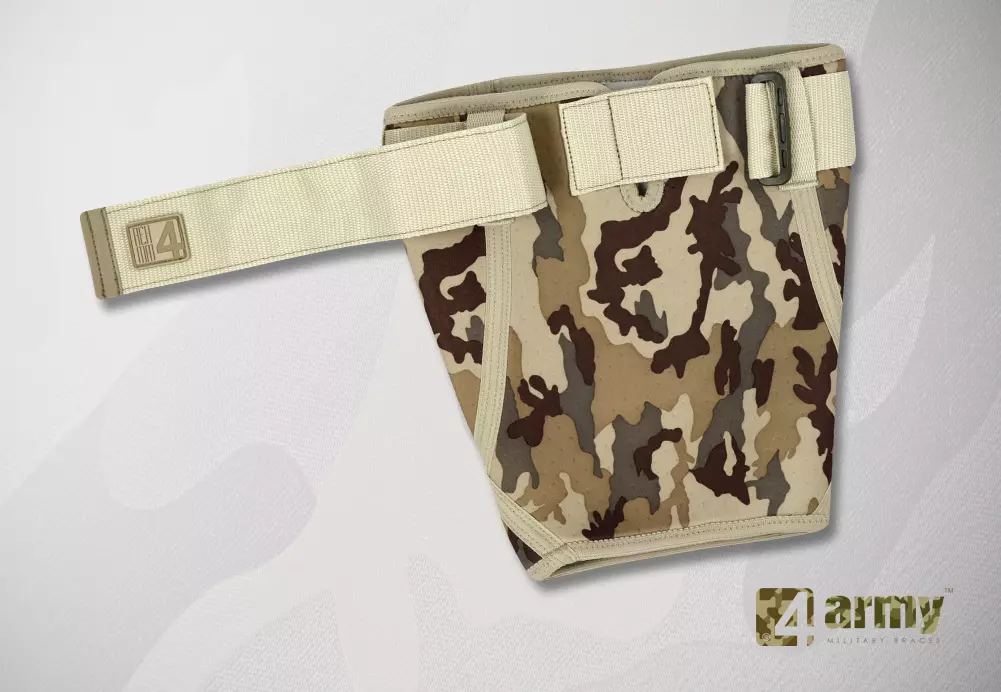 orteza-na-udo-opaska-kompresyjna-uciskowa-4army-u-01-reh4mat-3.webp