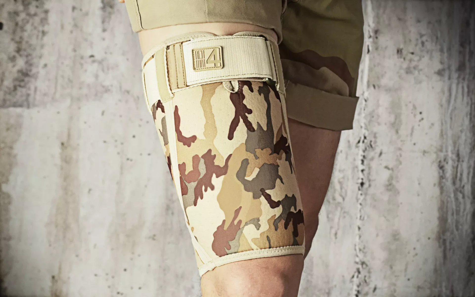 orteza-na-udo-opaska-kompresyjna-uciskowa-4army-u-01-reh4mat-4.webp