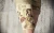 orteza-na-udo-opaska-kompresyjna-uciskowa-4army-u-01-reh4mat-4.webp
