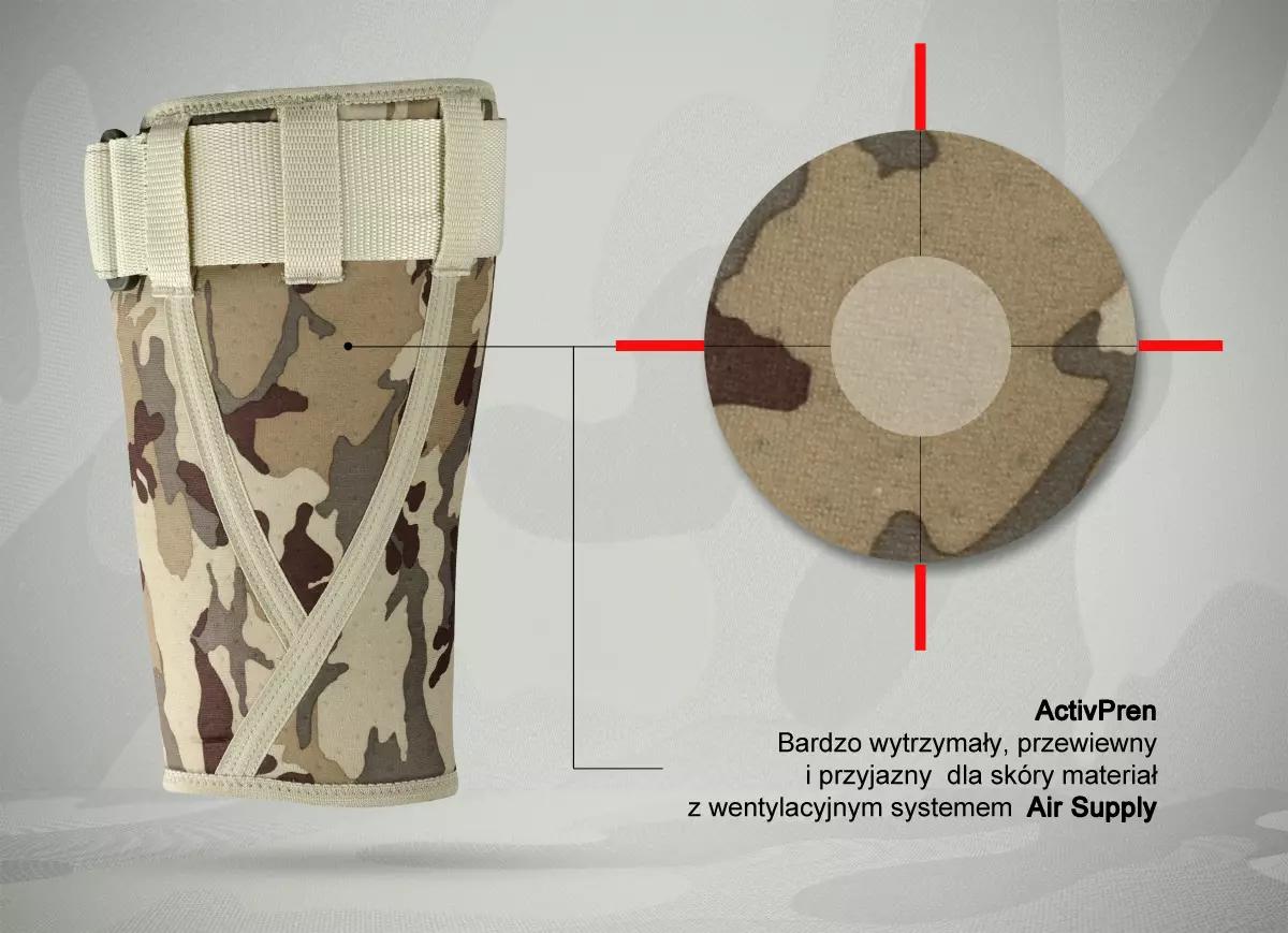 orteza-na-udo-opaska-kompresyjna-uciskowa-4army-u-01-reh4mat-5.webp