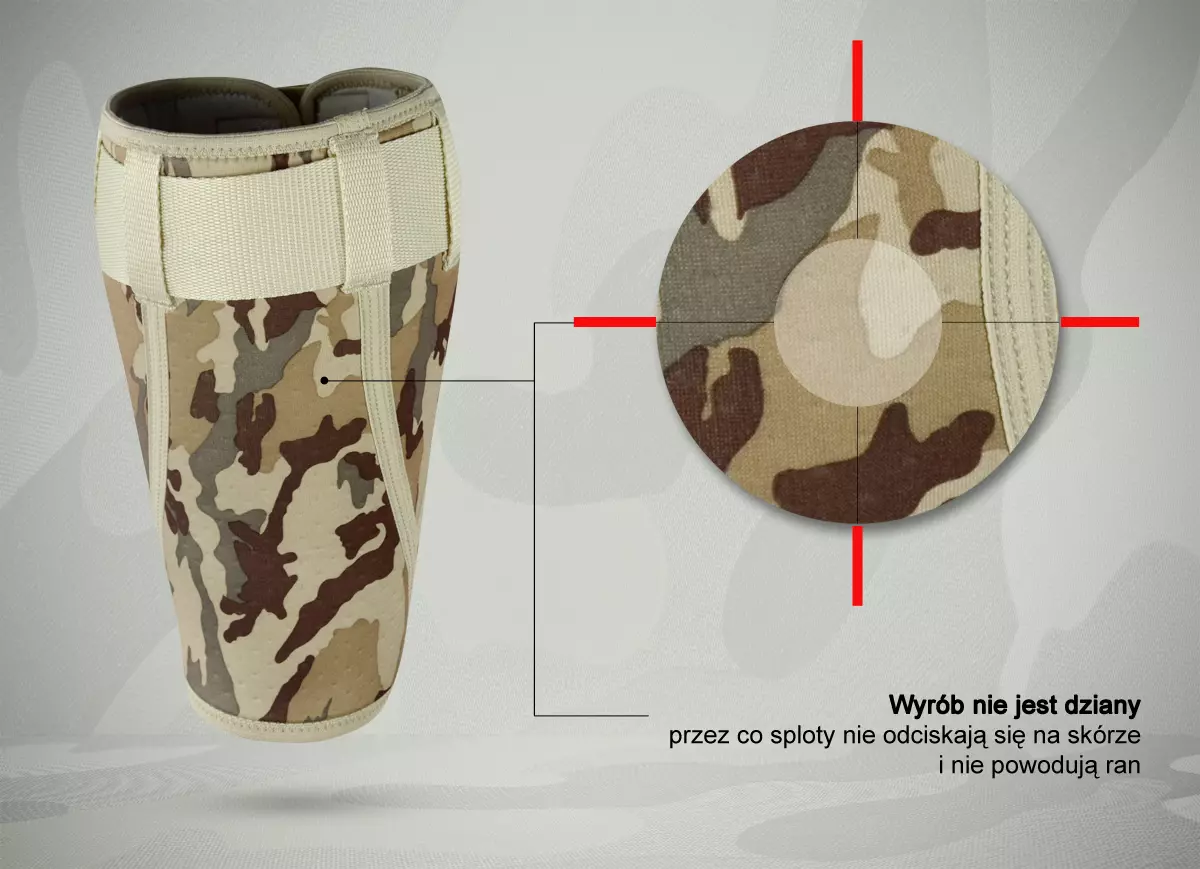 orteza-na-udo-opaska-kompresyjna-uciskowa-4army-u-01-reh4mat-6.webp
