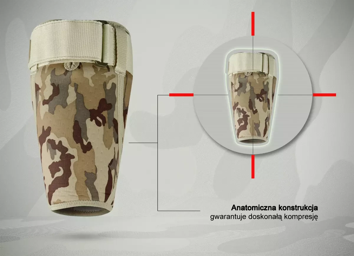 orteza-na-udo-opaska-kompresyjna-uciskowa-4army-u-01-reh4mat-7.webp