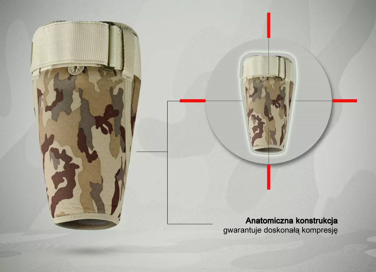 orteza-na-udo-opaska-kompresyjna-uciskowa-4army-u-01-reh4mat-7.webp