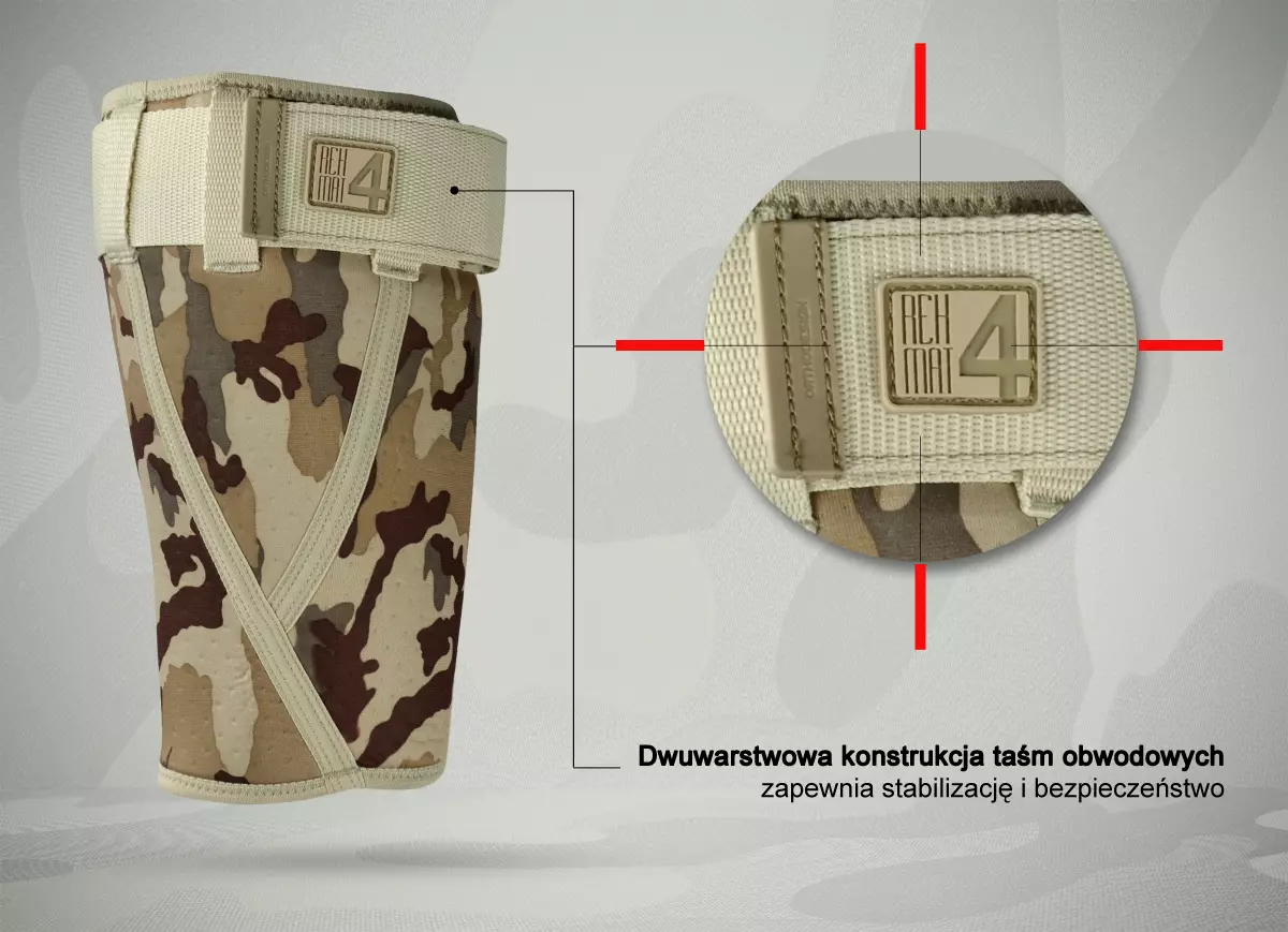 orteza-na-udo-opaska-kompresyjna-uciskowa-4army-u-01-reh4mat-8.webp
