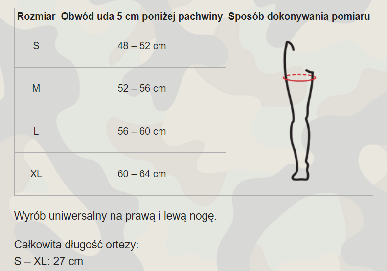 orteza-na-udo-opaska-kompresyjna-uciskowa-4army-u-01-reh4mat-tabela-rozmiarow.png
