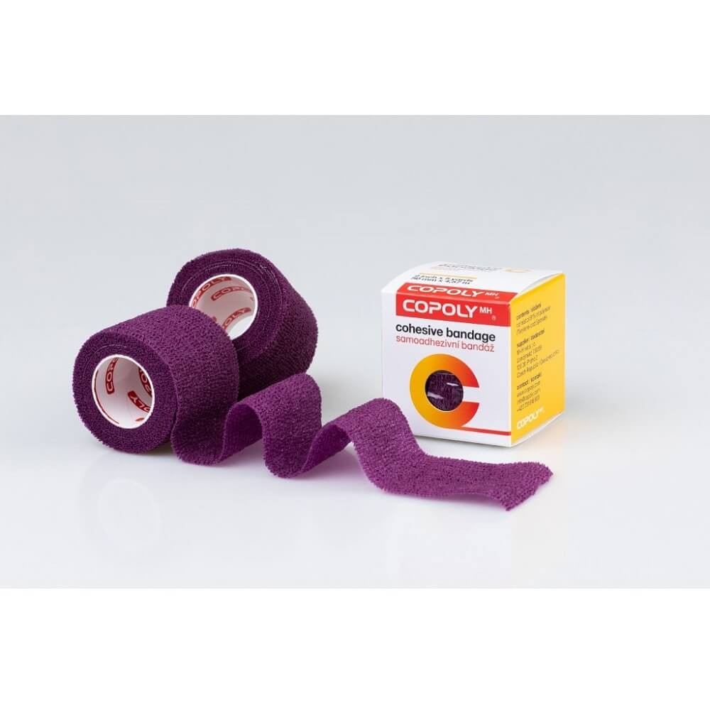 elastyczny-samoprzylepny-bandaz-opatrunek-typu-coban-copoly-2.jpg