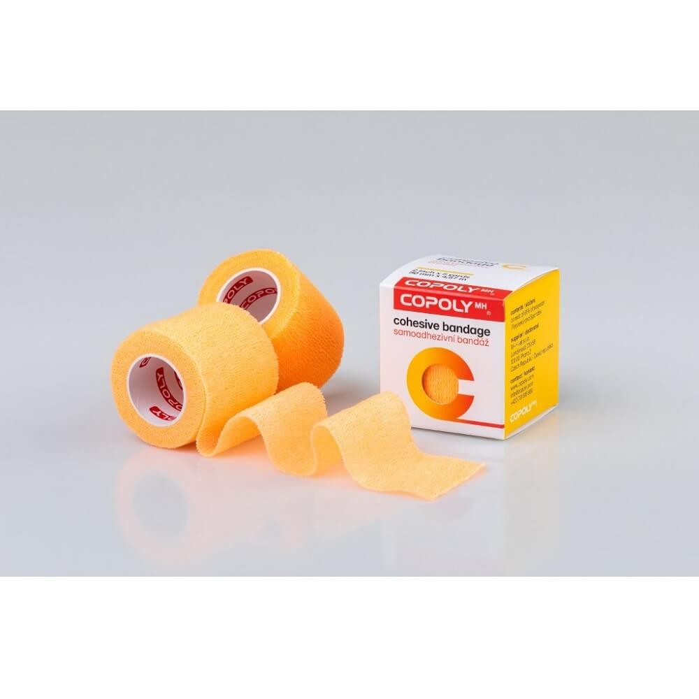 elastyczny-samoprzylepny-bandaz-opatrunek-typu-coban-copoly-3.jpg