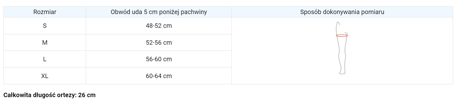 orteza-na-udo-opaska-kompresyjna-uciskowa-z-pasami-dociagowymi-as-u-02-reh4mat-tabela-rozmiarow.png