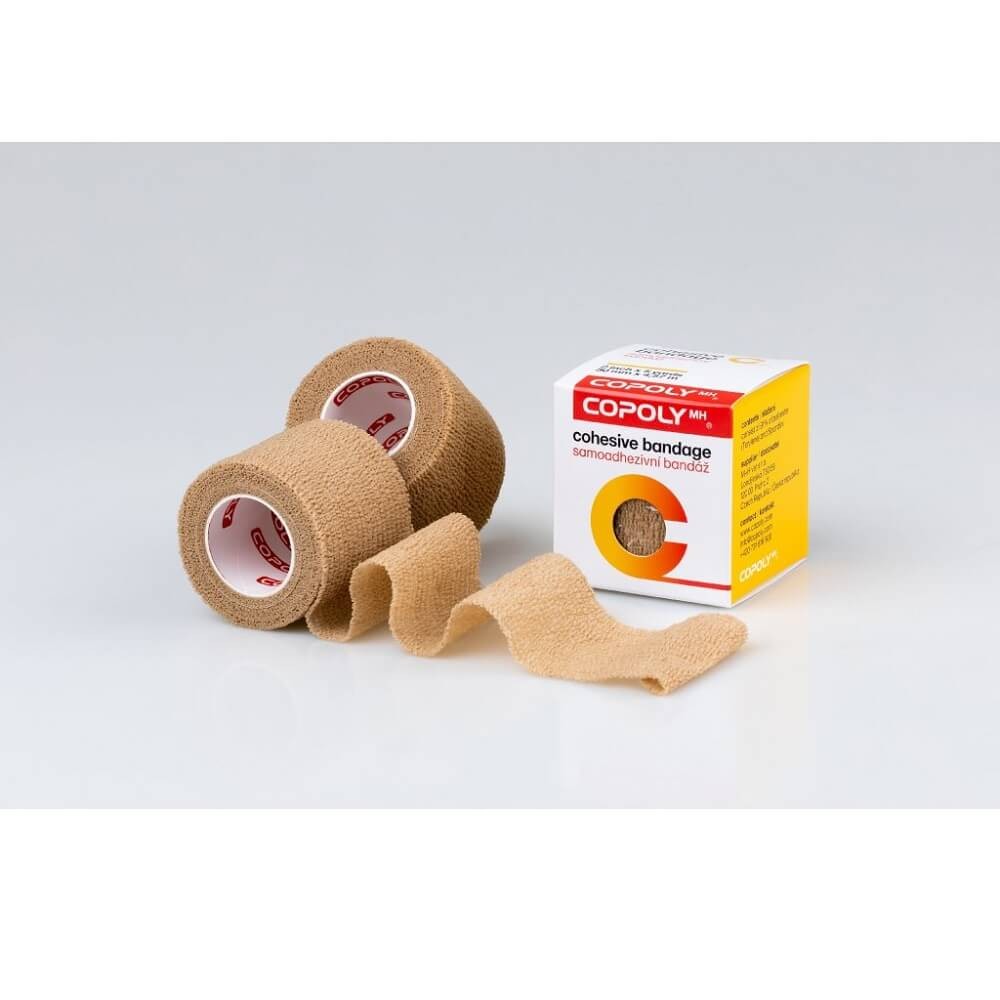 elastyczny-samoprzylepny-bandaz-opatrunek-typu-coban-copoly-4.jpg