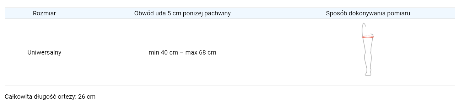 orteza-na-udo-opaska-kompresyjna-uciskowa-u-u-reh4mat-tabela-rozmiarow.png