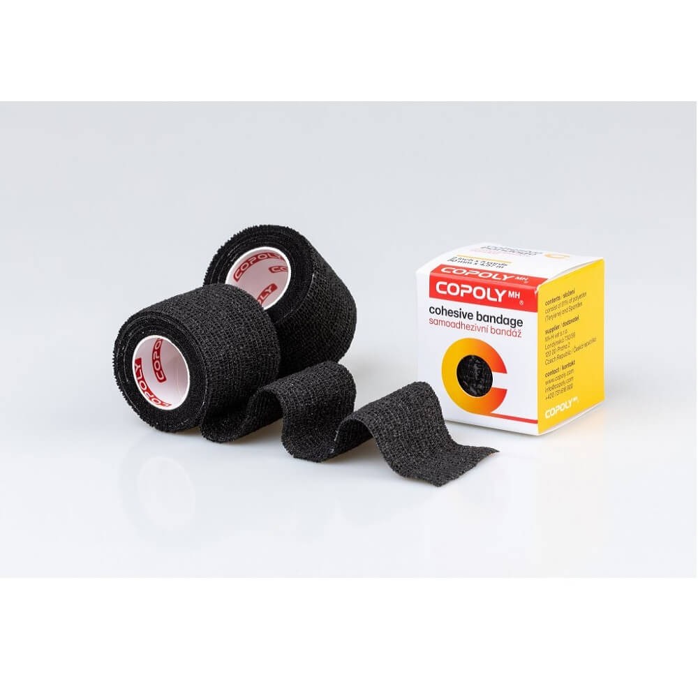 elastyczny-samoprzylepny-bandaz-opatrunek-typu-coban-copoly-5.jpg