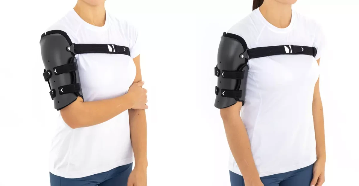 orteza-po-zlamaniu-kosci-ramiennej-luskowa-regulowana-master-01-reh4mat-5.webp
