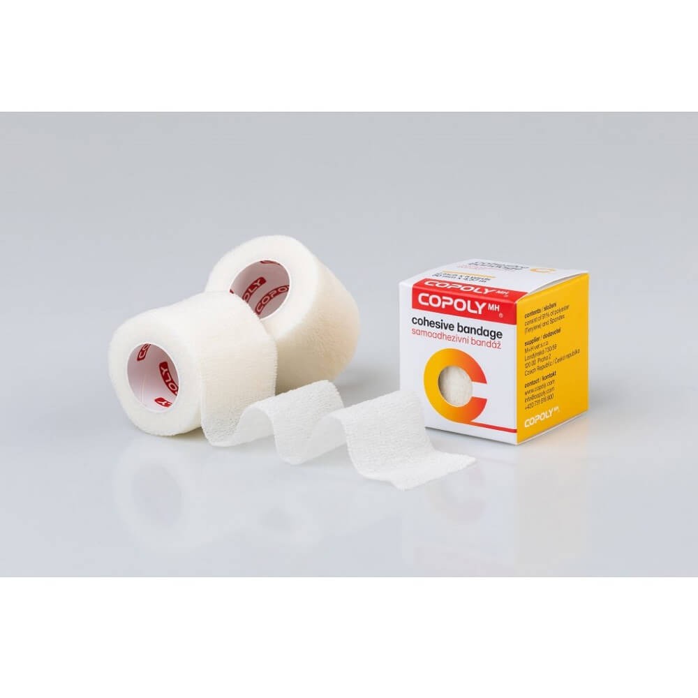 elastyczny-samoprzylepny-bandaz-opatrunek-typu-coban-copoly-6.jpg