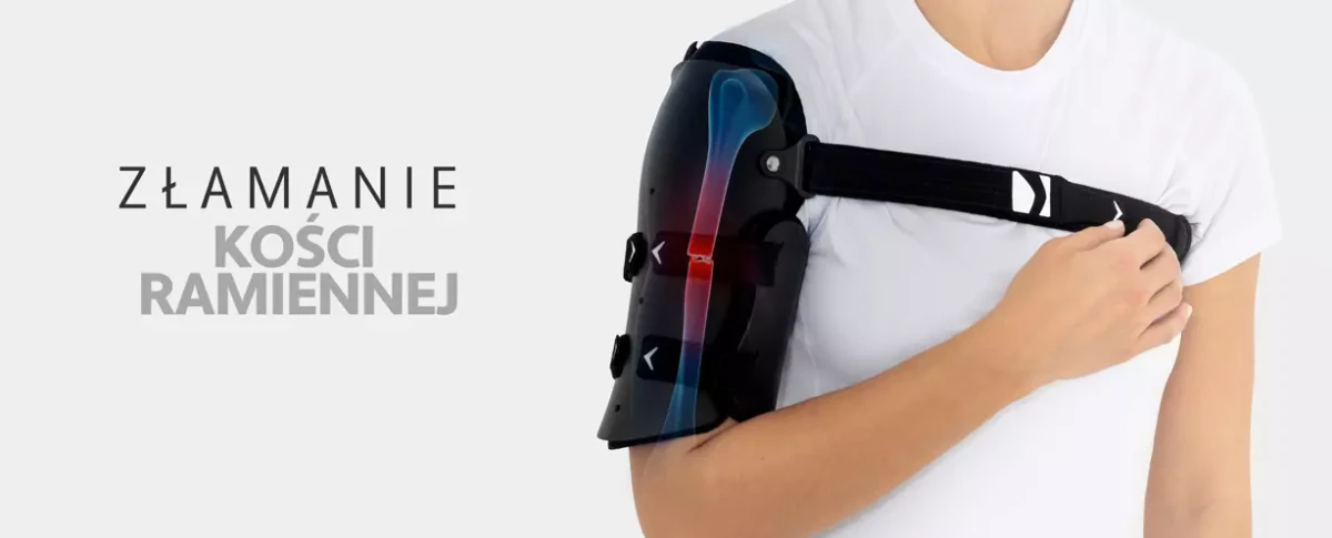 orteza-po-zlamaniu-kosci-ramiennej-luskowa-regulowana-master-01-reh4mat-12.webp
