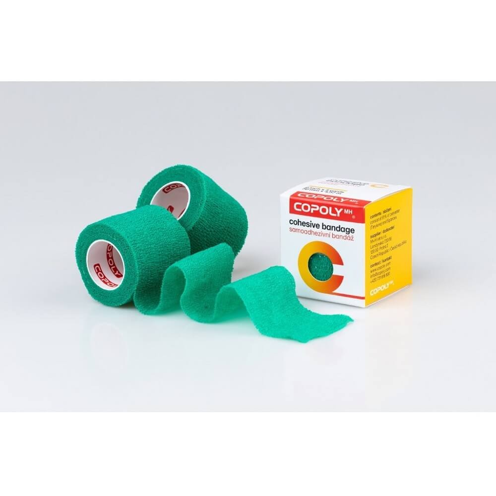 elastyczny-samoprzylepny-bandaz-opatrunek-typu-coban-copoly-7.jpg