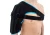 orteza-barku-i-ramienia-z-3-stopniowa-stabilizacja-modulowa-am-bx-01-reh4mat-.webp