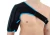 orteza-barku-i-ramienia-z-3-stopniowa-stabilizacja-modulowa-am-bx-01-reh4mat-2.webp