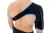 orteza-barku-i-ramienia-z-3-stopniowa-stabilizacja-modulowa-am-bx-01-reh4mat-3.webp