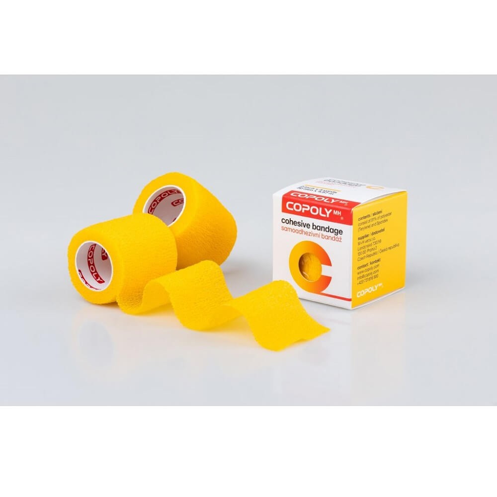 elastyczny-samoprzylepny-bandaz-opatrunek-typu-coban-copoly-8.jpg