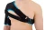 orteza-barku-i-ramienia-z-3-stopniowa-stabilizacja-modulowa-am-bx-01-reh4mat-4.webp