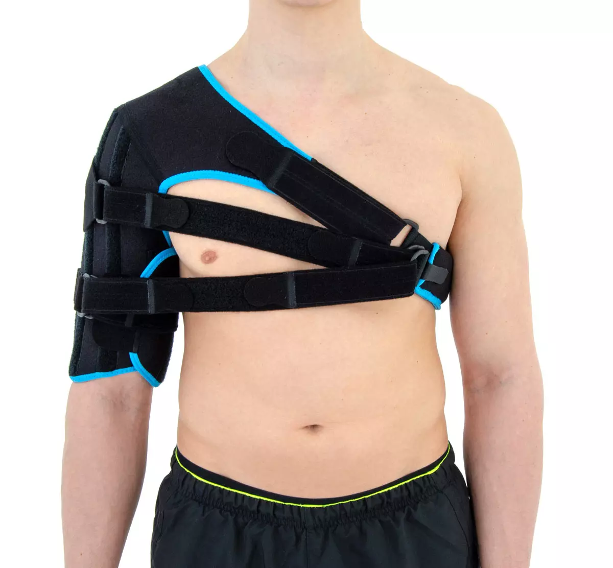 orteza-barku-i-ramienia-z-3-stopniowa-stabilizacja-modulowa-am-bx-01-reh4mat-6.webp