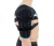 orteza-barku-i-ramienia-z-3-stopniowa-stabilizacja-modulowa-am-bx-01-reh4mat-8.webp