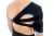 orteza-barku-i-ramienia-z-3-stopniowa-stabilizacja-modulowa-am-bx-01-reh4mat-9.webp