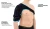 orteza-barku-i-ramienia-z-3-stopniowa-stabilizacja-modulowa-am-bx-01-reh4mat-12.webp