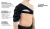 orteza-barku-i-ramienia-z-3-stopniowa-stabilizacja-modulowa-am-bx-01-reh4mat-13.webp