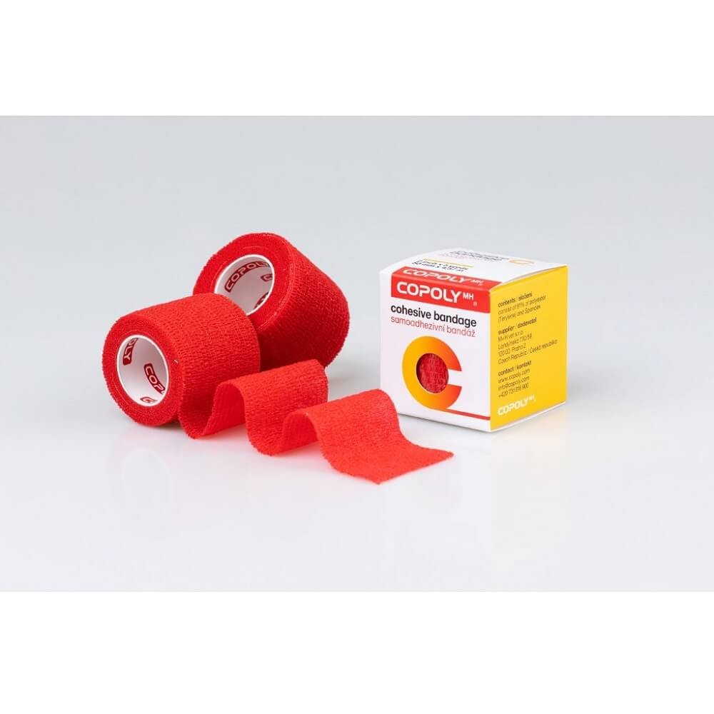 elastyczny-samoprzylepny-bandaz-opatrunek-typu-coban-copoly-9.jpg