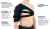 orteza-barku-i-ramienia-z-3-stopniowa-stabilizacja-modulowa-am-bx-01-reh4mat-14.webp