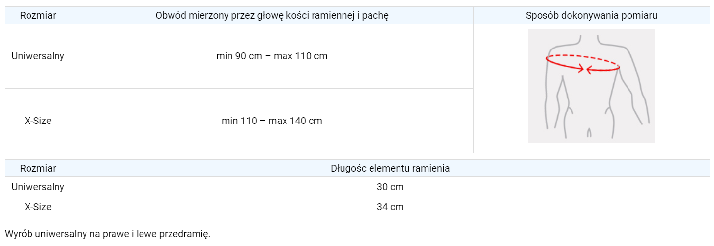 orteza-barku-i-ramienia-z-3-stopniowa-stabilizacja-modulowa-am-bx-01-reh4mat-tabela-rozmiarow.png