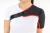 orteza-barku-i-ramienia-aktywna-do-wczesnego-leczenia-stawu-barkowego-am-bx-03-reh4mat-.webp