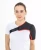 orteza-barku-i-ramienia-aktywna-do-wczesnego-leczenia-stawu-barkowego-am-bx-03-reh4mat-2.webp